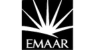 emaar b