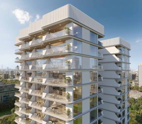 Imtiaz Cove Edition 2 3 Scaled