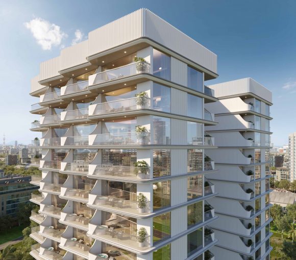 Imtiaz Cove Edition 2 3 Scaled