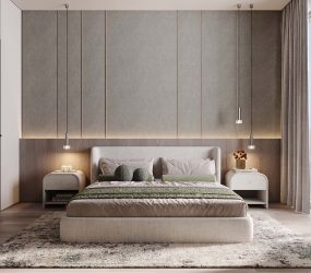 Imtiaz Cove Edition 2 Bedroom